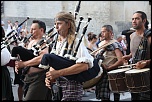tarascon...Fete Medievale 19 Aout 2012 050