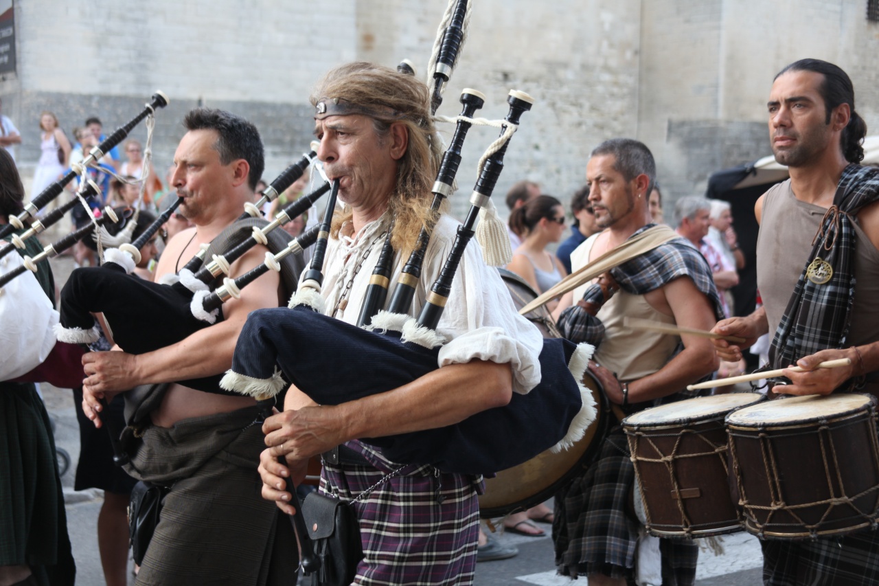 tarascon...Fete Medievale 19 Aout 2012 050