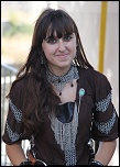 tarascon...Fete Medievale 19 Aout 2012 022