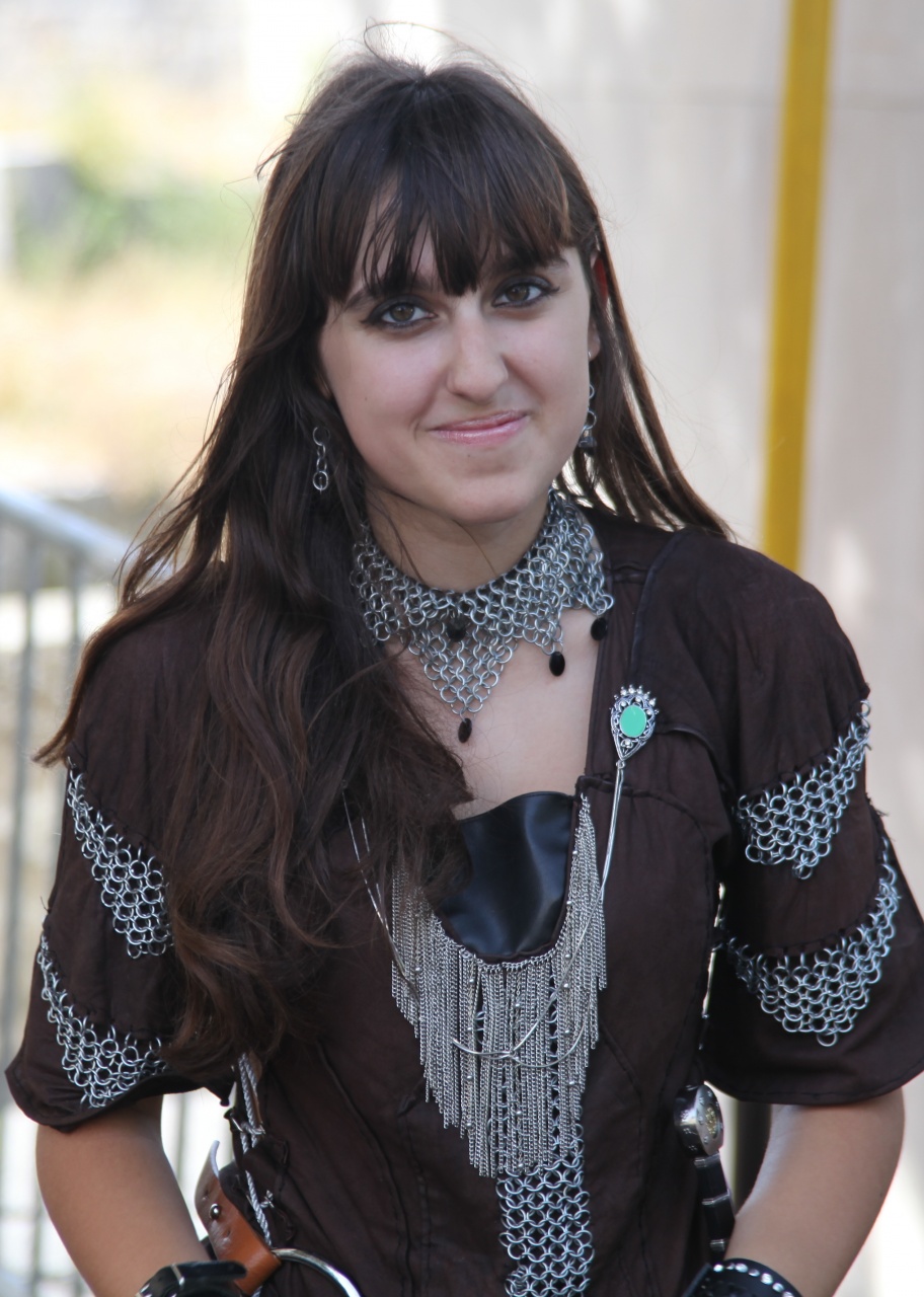 tarascon...Fete Medievale 19 Aout 2012 022