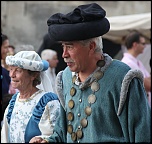 tarascon...Fete Medievale 19 Aout 2012 069