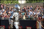 tarascon...Fete Medievale 19 Aout 2012 167