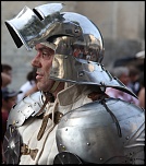 tarascon...Fete Medievale 19 Aout 2012 082