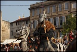 tarascon...Fete Medievale 19 Aout 2012 175