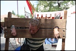 tarascon...Fete Medievale 19 Aout 2012 017