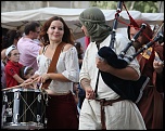 tarascon...Fete Medievale 19 Aout 2012 086