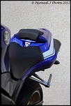 -img_1587.jpg