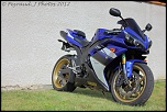 -img_1580.jpg