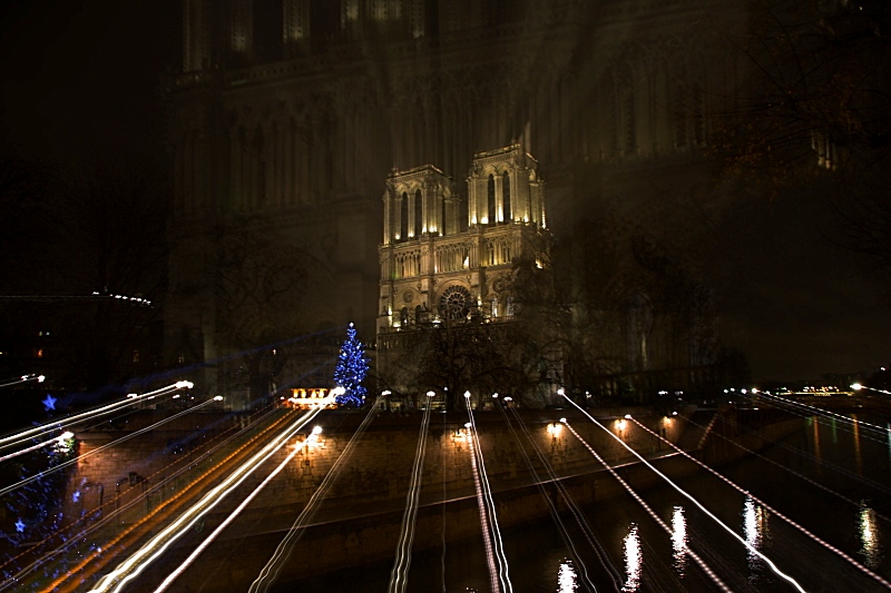 notre dame2