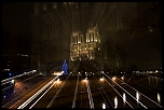 notre dame2