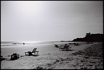 EOS 30v + 28-70- f/2.8L