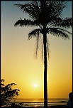 EOS 30v + 28-70- f/2.8L