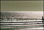 EOS 30v + 28-70- f/2.8L