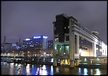 Bercy