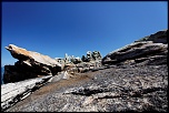 -img_4437.jpg