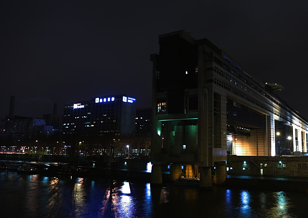 Bercy3