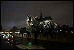 notre dame