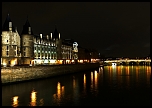quai seine
