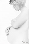 choix objectif impossible-nu-60-.jpg