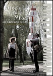 choix objectif impossible-themes-86-.jpg