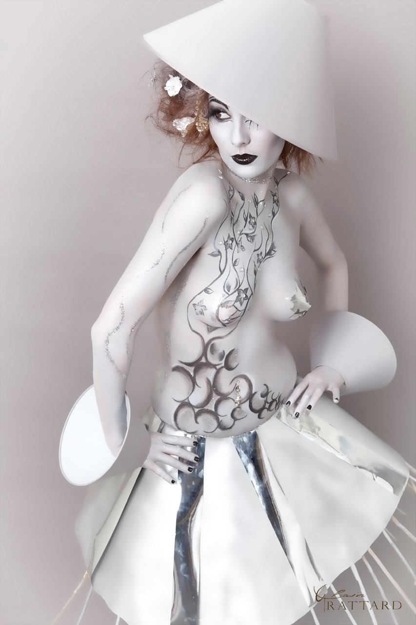 choix objectif impossible-themes-119-.jpg