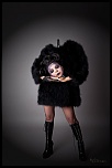 choix objectif impossible-themes-36-.jpg
