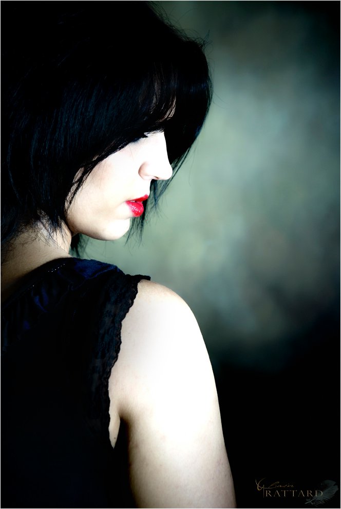 choix objectif impossible-portraits-23-.jpg