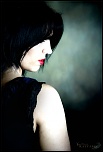 choix objectif impossible-portraits-23-.jpg