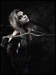 choix objectif impossible-themes-13-.jpg