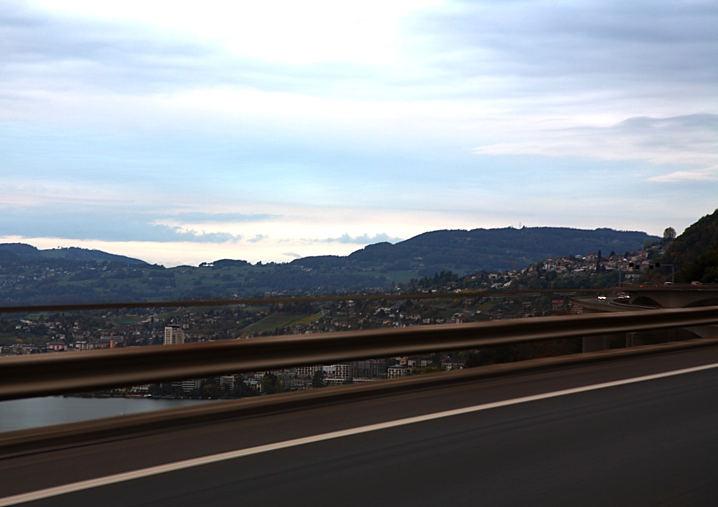bonjour-4457.jpg