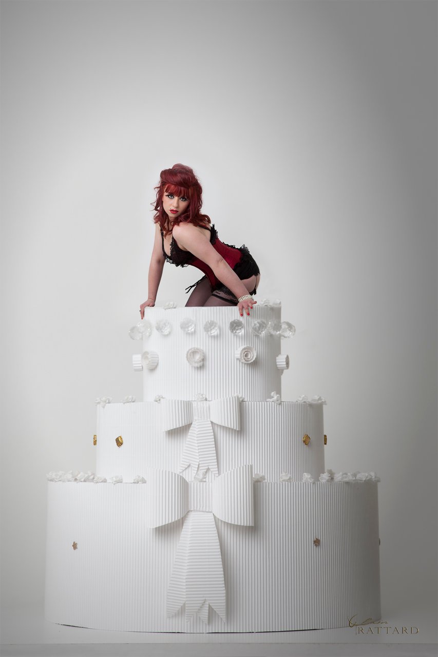 choix objectif impossible-themes-30-.jpg