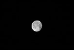 lune .