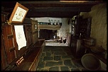 Ecomus de COMMANA