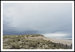 choix objectif impossible-ciel-dhiver.jpg