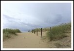choix objectif impossible-ciel-dhiver-3.jpg