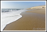 choix objectif impossible-les-pieds-dans-leau.jpg