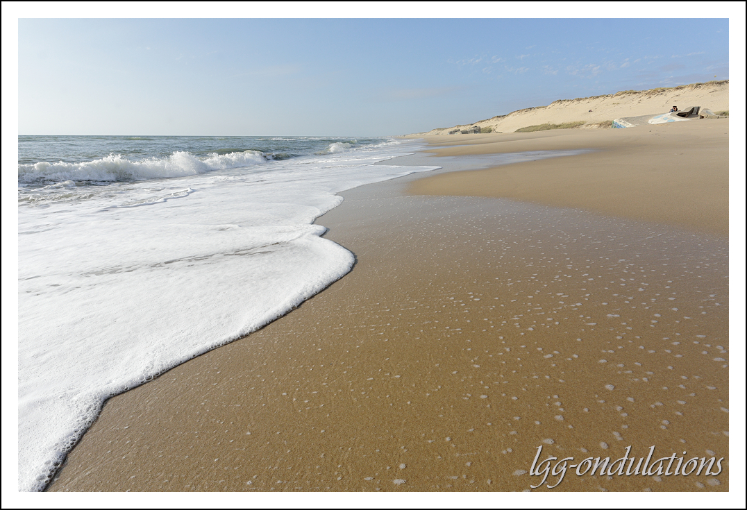 choix objectif impossible-les-pieds-dans-leau.jpg