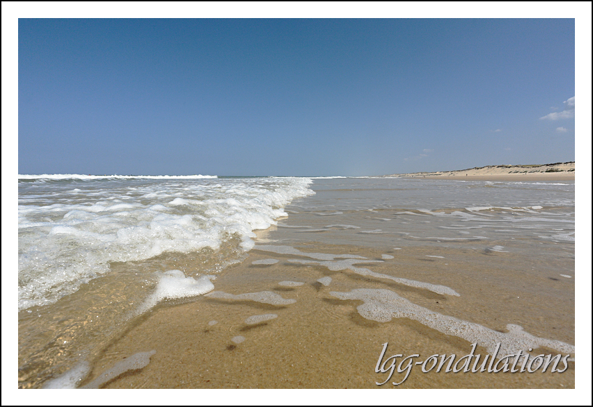 choix objectif impossible-les-pieds-dans-leau-2.jpg