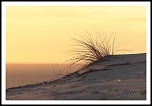 choix objectif impossible-_mg_7404ciel-dhiver-4.jpg
