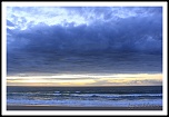 choix objectif impossible-_mg_7405ciel-dhiver-5.jpg