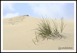 choix objectif impossible-ciel-dhiver-6.jpg