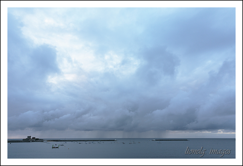 choix objectif impossible-_mg_4137baie-de-socoa.jpg