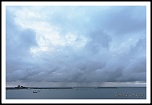 choix objectif impossible-_mg_4137baie-de-socoa.jpg