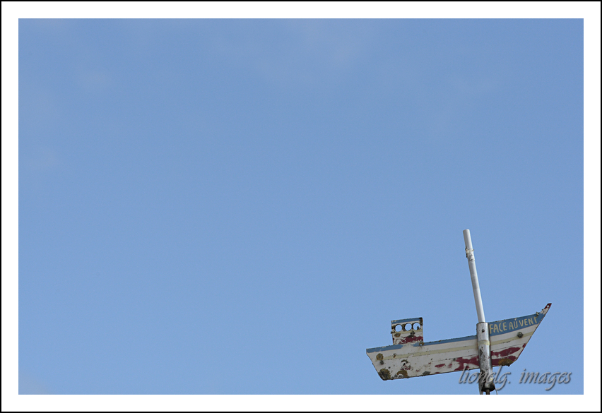 choix objectif impossible-_d3_0293en-avant-girouette-.jpg