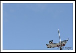 choix objectif impossible-_d3_0293en-avant-girouette-.jpg