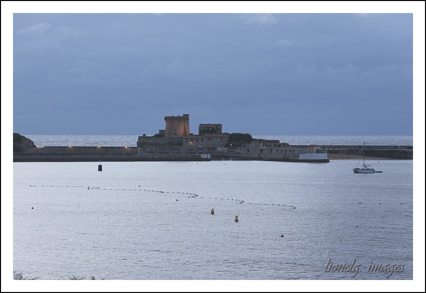 choix objectif impossible-_mg_4157baie-de-socoa-2.jpg