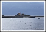 choix objectif impossible-_mg_4157baie-de-socoa-2.jpg