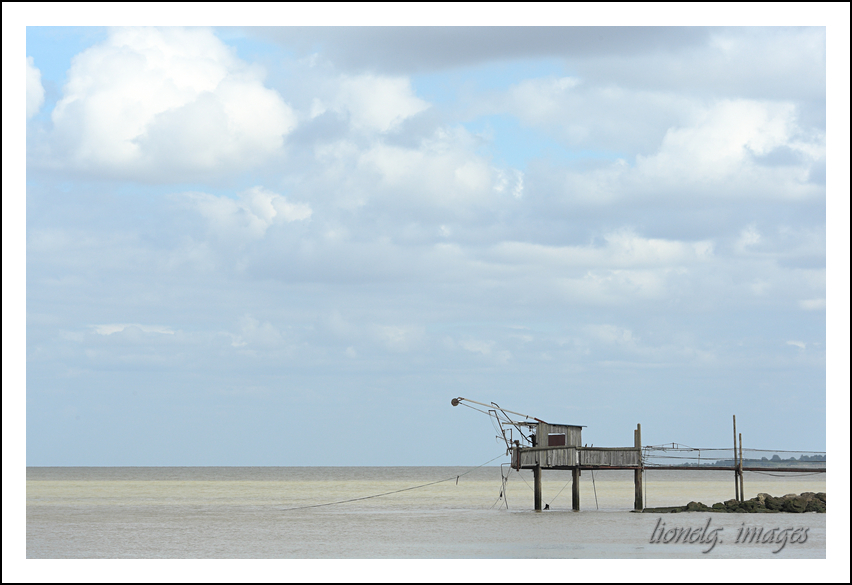 choix objectif impossible-_d3_2740cabane-de-pecheur.jpg