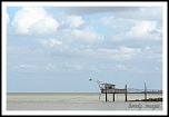 choix objectif impossible-_d3_2740cabane-de-pecheur.jpg