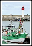 choix objectif impossible-_d3_0445la-cotiniere.jpg